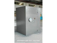 專業辦公解決方案 洛陽市鑫鼎辦公家具銷售部產品展示