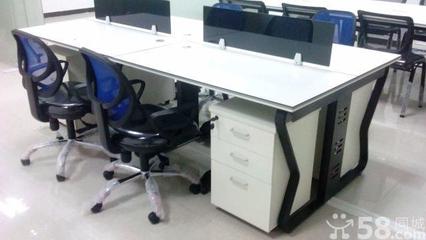 龍華新區(qū)深圳北站辦公家具采購(gòu)指南 一站式辦公用品設(shè)備解決方案