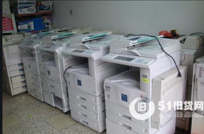 濟(jì)南槐蔭區(qū)一站式辦公設(shè)備采購(gòu)指南 打印機(jī)、電腦、投影儀等全品類銷售